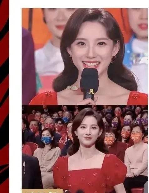 娱乐明星吃瓜爆料小说,明星吃瓜爆料，揭秘幕后真相