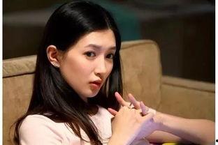 娱乐吃瓜丫男友,吃瓜丫男友背后的故事