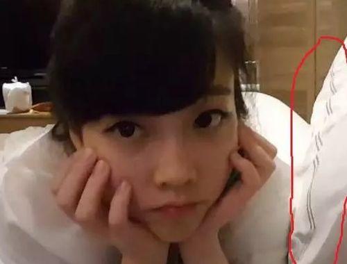 娱乐圈吃瓜的主播有哪些