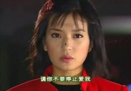 娱乐圈吃瓜会长