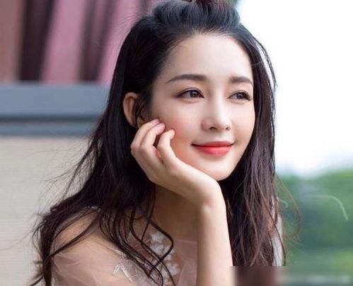 娱乐吃瓜李沁视频在线观看