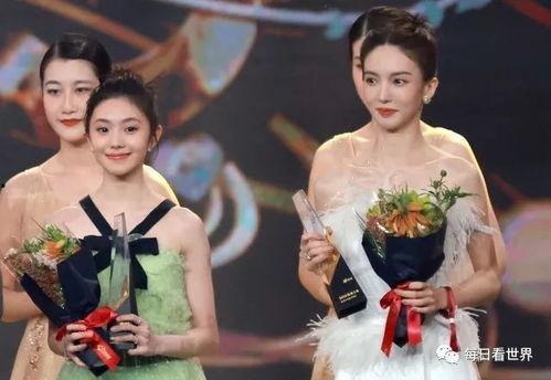 娱乐圈吃瓜爆料明星私底下,明星私底下真实生活大曝光